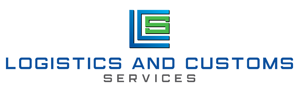 LCS Logistics Services